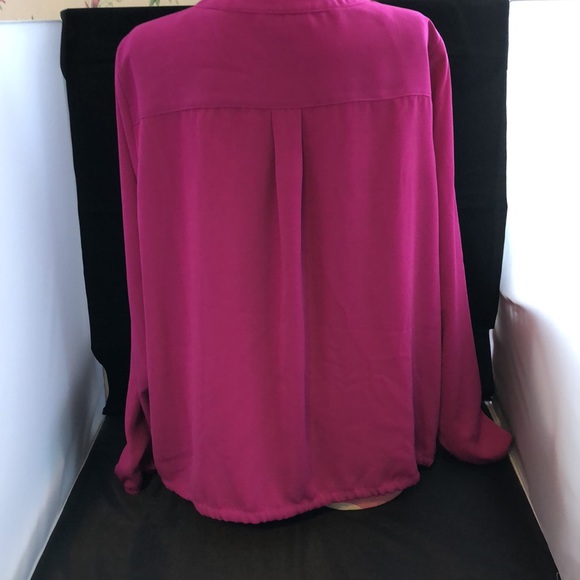 APT 9 blouse - Picture 3 of 6